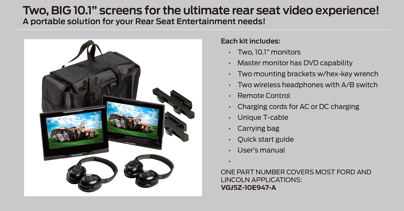 DUO CINEMA PLUS_ NEXTBASE RSE, DVR