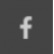 facebook_NEXTBASE Asia
